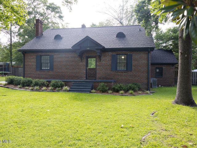 328 Camellia Drive