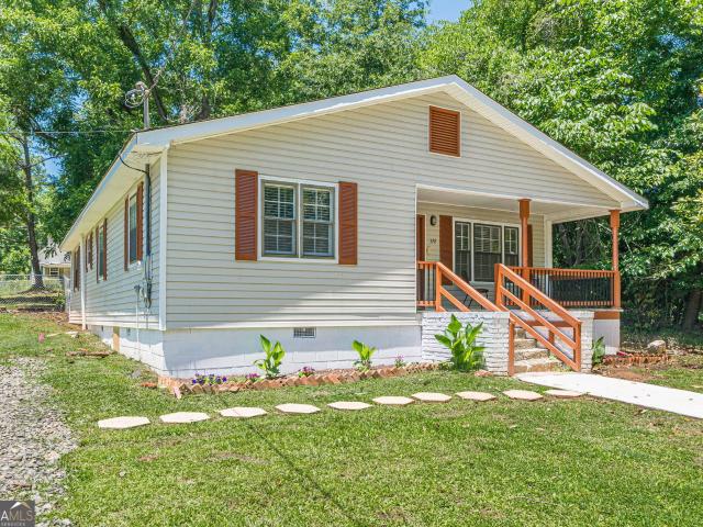 328 Carter Street