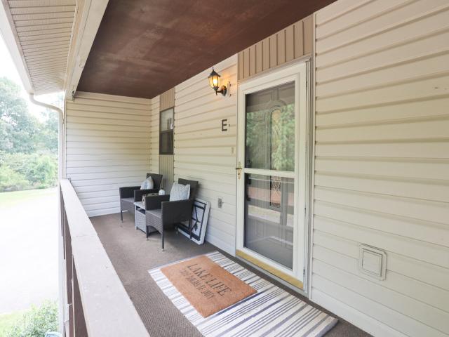328 Champion Hills Road # 5E