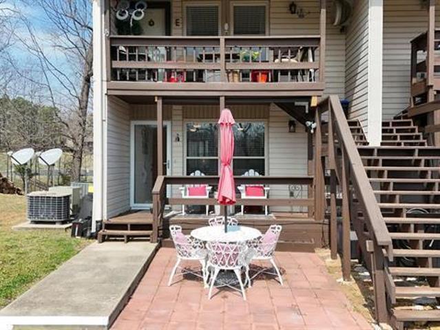 328 Champion Hills Road # 11A