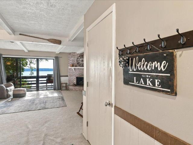 328 Champion Hills Road # 16 A