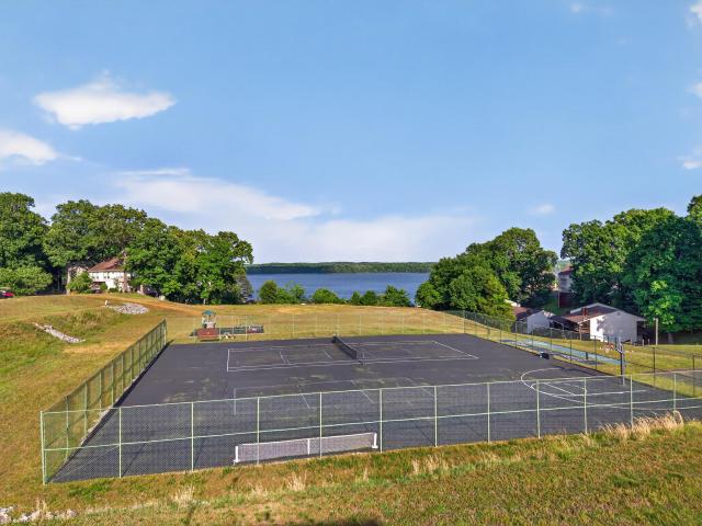 328 Champion Hills Road # 2D