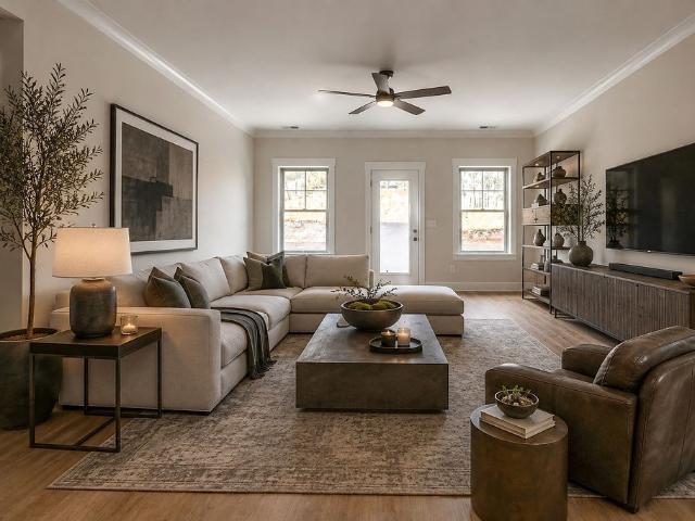 328 Chaney Road