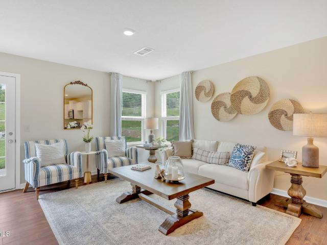 328 Chimney View Loop