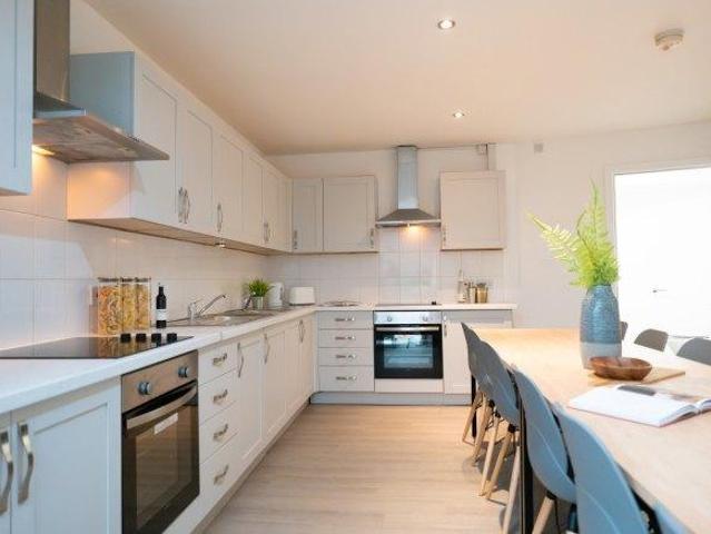 328 Claremont Road, Manchester, M14 7WJ, United Kingdom | Room for rent #140229340 | Rentberry