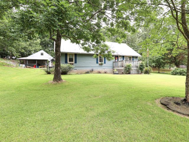328 Cumberland Road