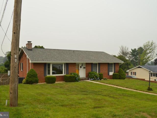 328 Antietam Drive