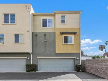 328 Antoni Glen 1006