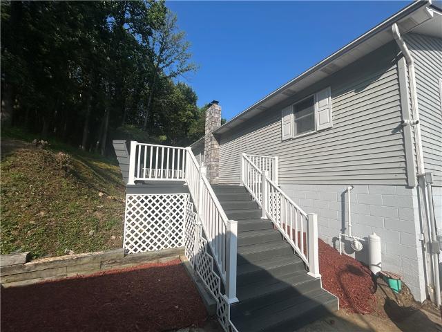 328 Adelaide Rd