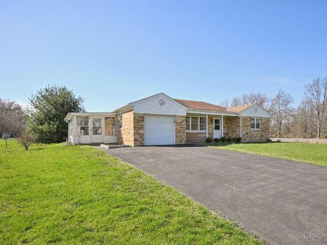 328 Apple Road