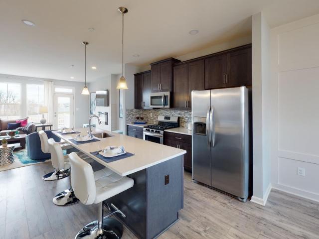 328 Aqua Sq, Edgewood, MD 21040 | MLS #MDHR2056