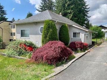 328 Begin Street, Coquitlam, BC, V3K 4V9 house for sale | Listing ID R3003 | Royal LePage