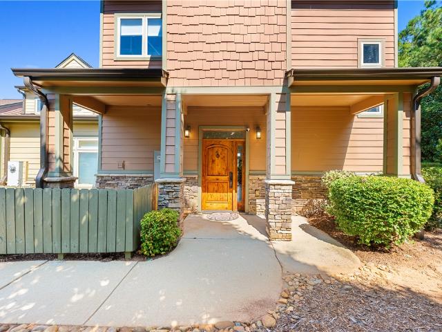328 Blue Water Way