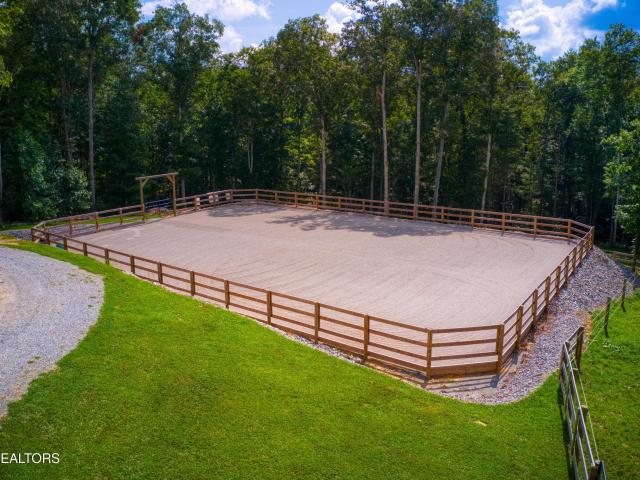 328 Briar Point Rd