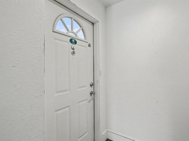 328 Butler Court