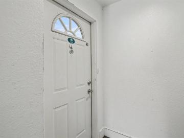 328 Butler Court