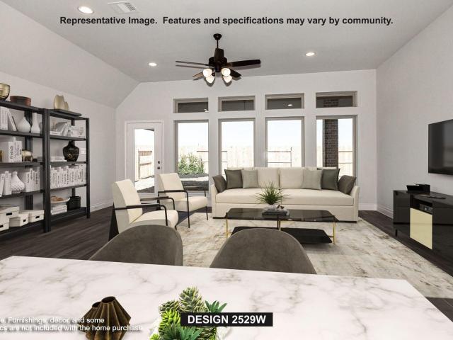 328 Bundleflower Way