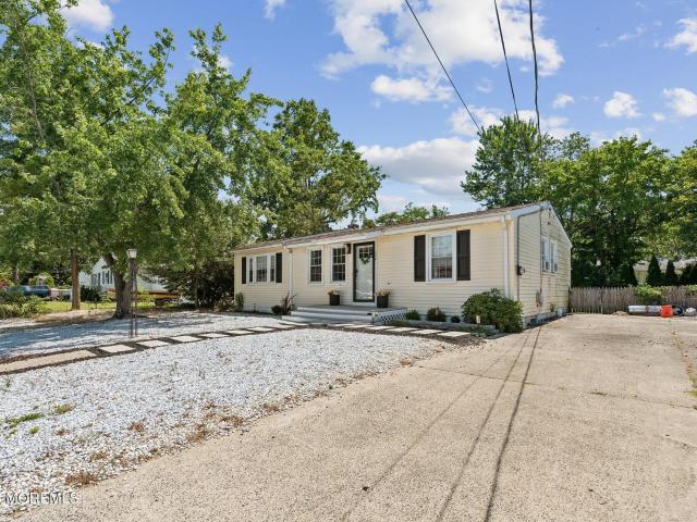 328 Georgia Drive