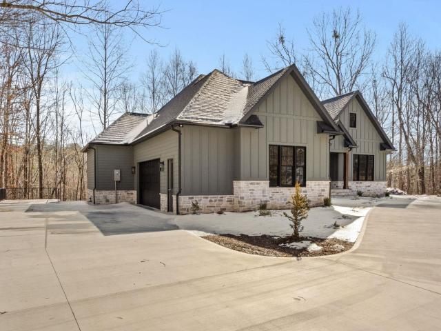 328 Glen Hollow Road, Travelers Rest, US, SC