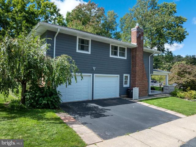 328 Douglas Drive