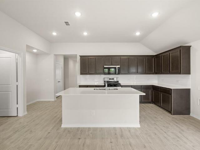 328 Dairy Way