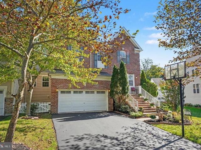 328 Dartmouth Road