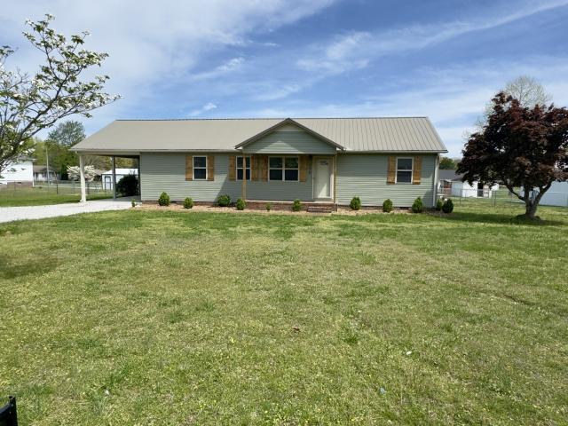 328 Deer Cir