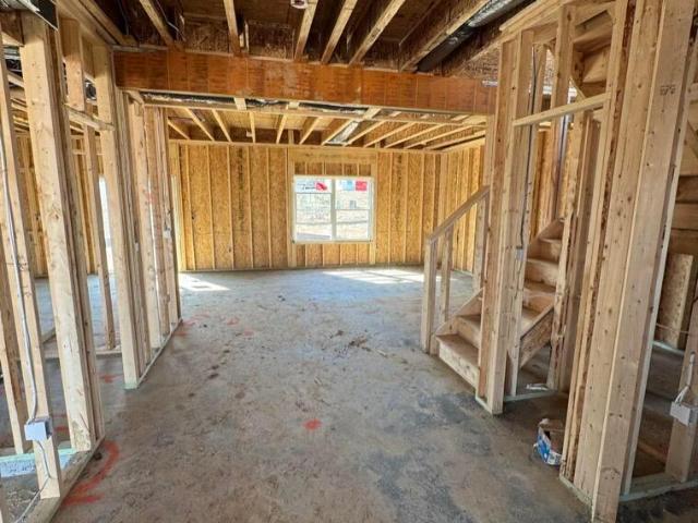 328 Dylan Drive