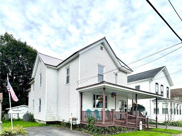 328 Eastern Avenue