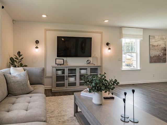 328 Edison Drive