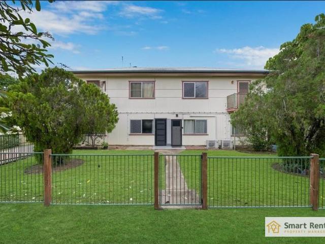 3/28 Ethel Street, Hyde Park