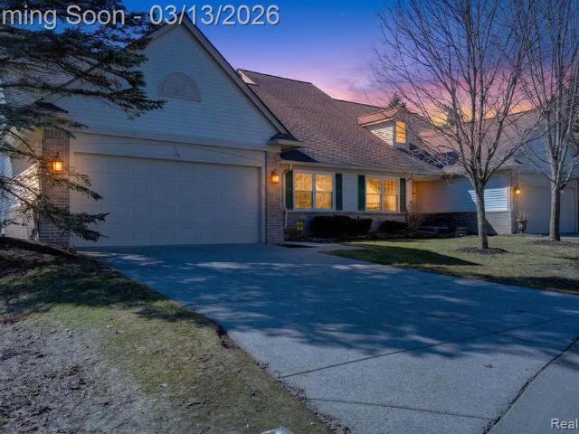 328 Four Seasons Drive