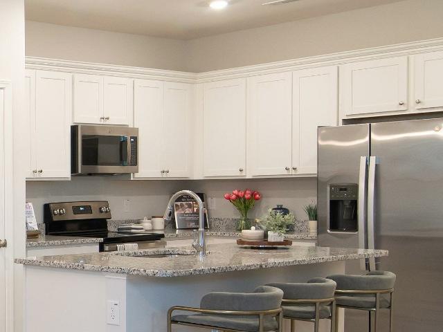 328 Fidaeux Boulevard #208 328, Raleigh, US, NC