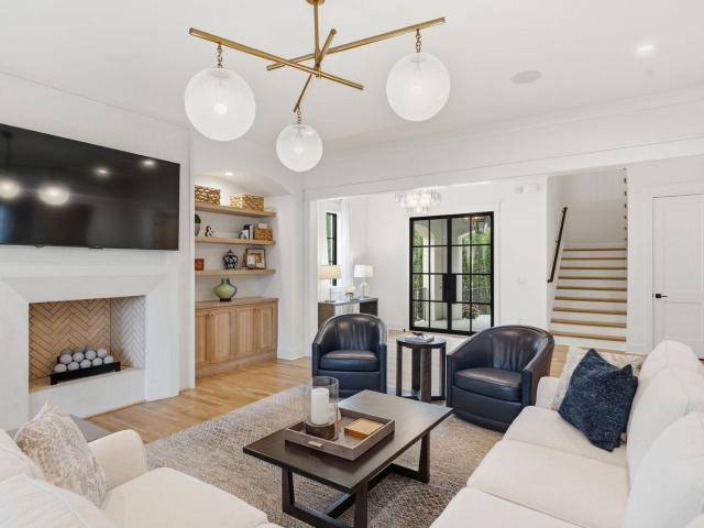 328 Kelly Glenn Ct, Brentwood, US, TN