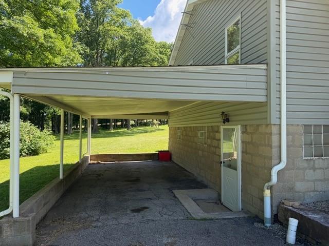 328 Keslar School Rd