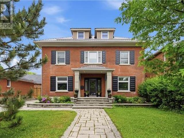 328 Homewood, Sudbury, ON, P3E 3P7 house for sale | Listing ID 2128 | Royal LePage