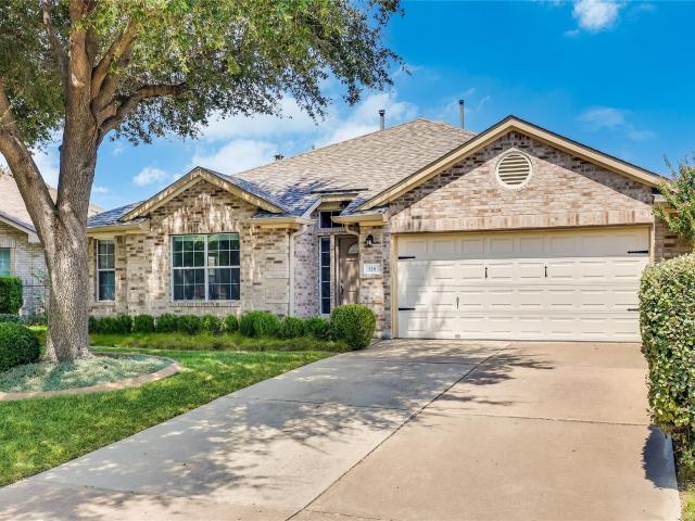 328 Hidden Brook Ln