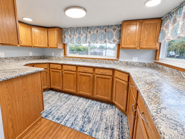 328 Ida Street
