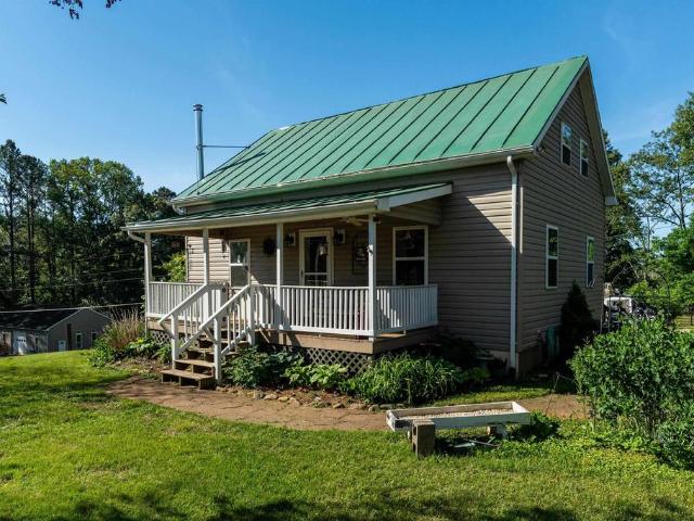 328 John Weaver Dr