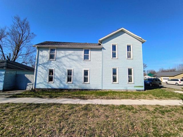 328 Jay Street