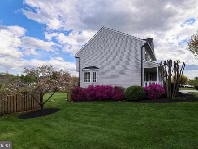 328 Jackson Drive