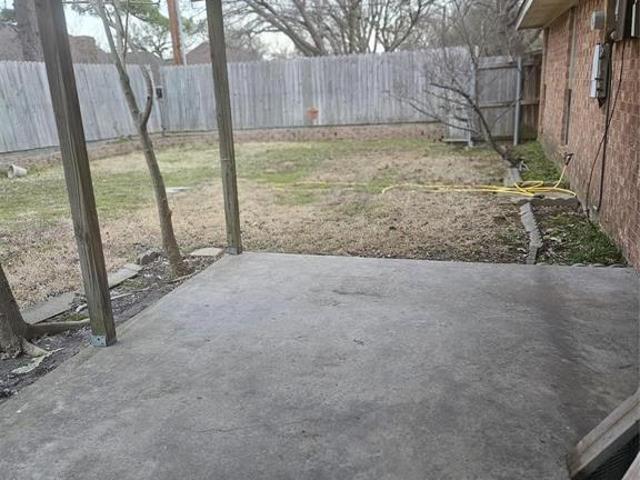 328 Jamie Way, Greenville, TX 75402 | MLS #21308