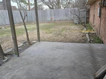 328 Jamie Way, Greenville, TX 75402 | MLS #21308