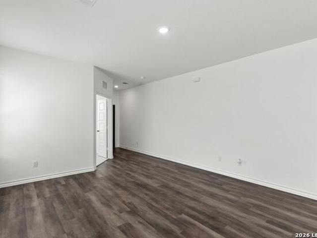 328 Jersey Lane