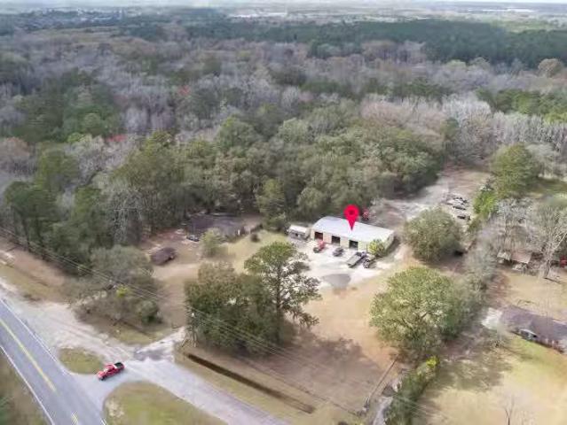 328 Old Pine Barren Rd, Pooler, GA 31322 MLS 10762058