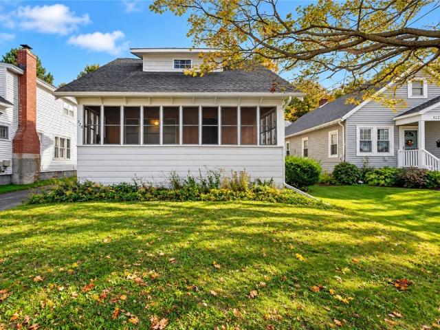 328 Orwood Place