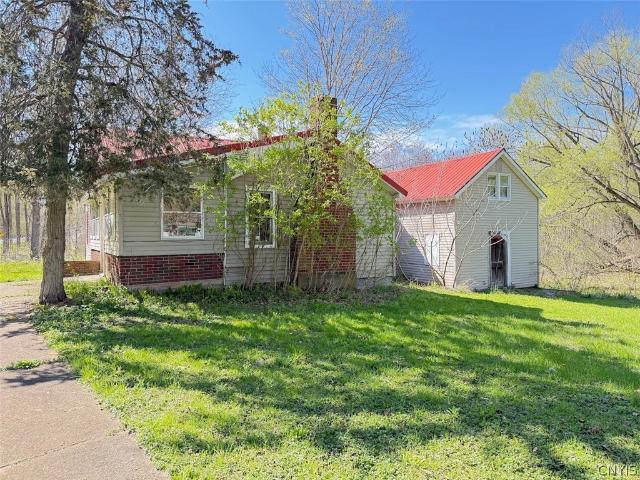 328 Ouderkirk Road