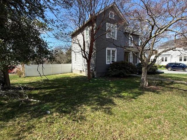 328 Laurel Avenue