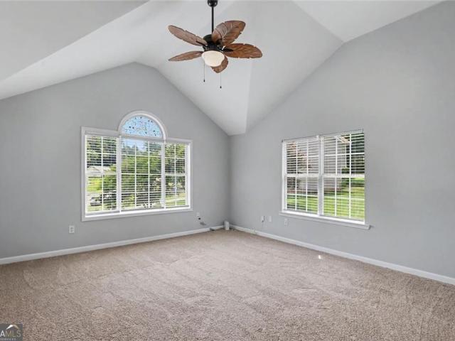 328 Lacy Court