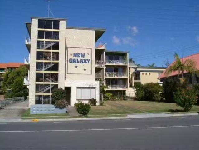 3/28 Lanham, Coolangatta Apartment for rent Listed by Leah Pa.